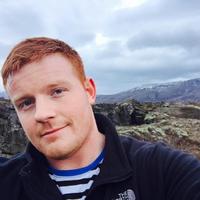 Отзыв от Захар - DTV виза