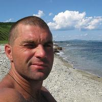 Отзыв от Алексей - Виза Destination Thailand